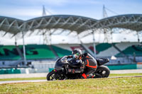 Sepang;event-digital-images;motorbikes;no-limits;peter-wileman-photography;trackday;trackday-digital-images